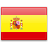 Independencia financiera: Español