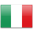 財政の独立: Italiano