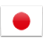 재정적 독립: 日本語