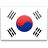 الاستقلال المالي: 한국어